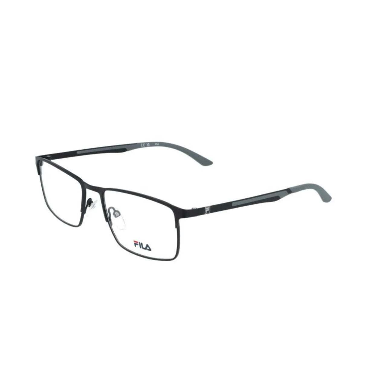MONTURA DESCANSO HOMBRE VF9943 0531 54 FILA GRIS CLASICO 1029653 FILA