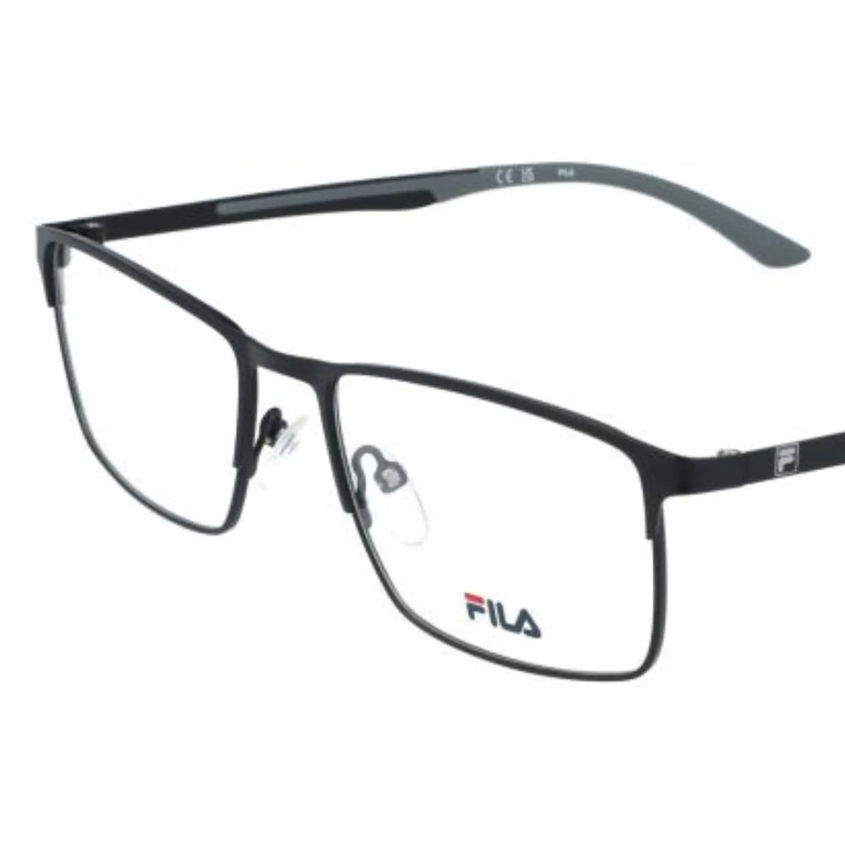 MONTURA DESCANSO HOMBRE VF9943 0531 54 FILA GRIS CLASICO 1029653 FILA