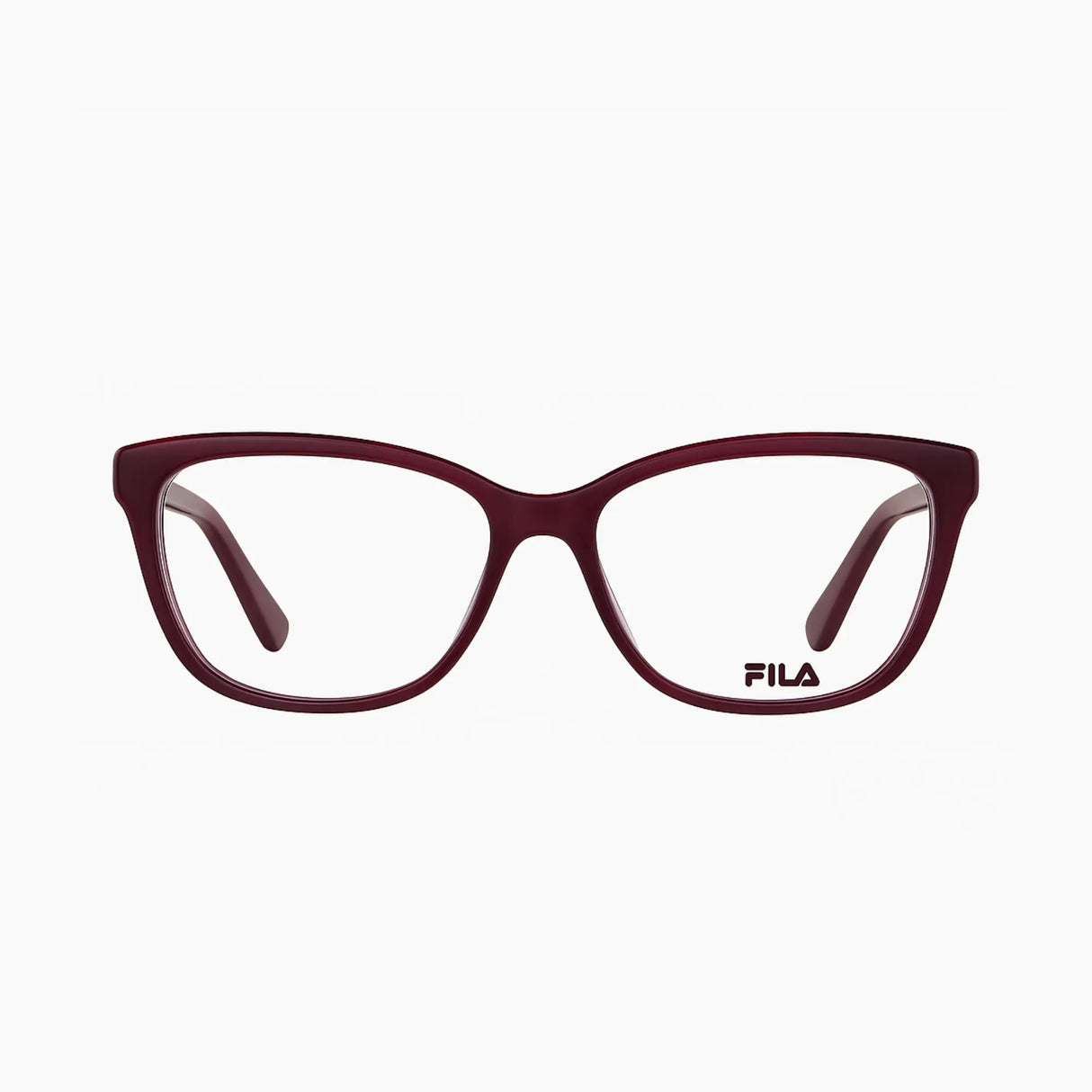 MONTURA DESCANSO MUJER VFI398 0923 54 FILA LILA CASUAL 1029645 FILA