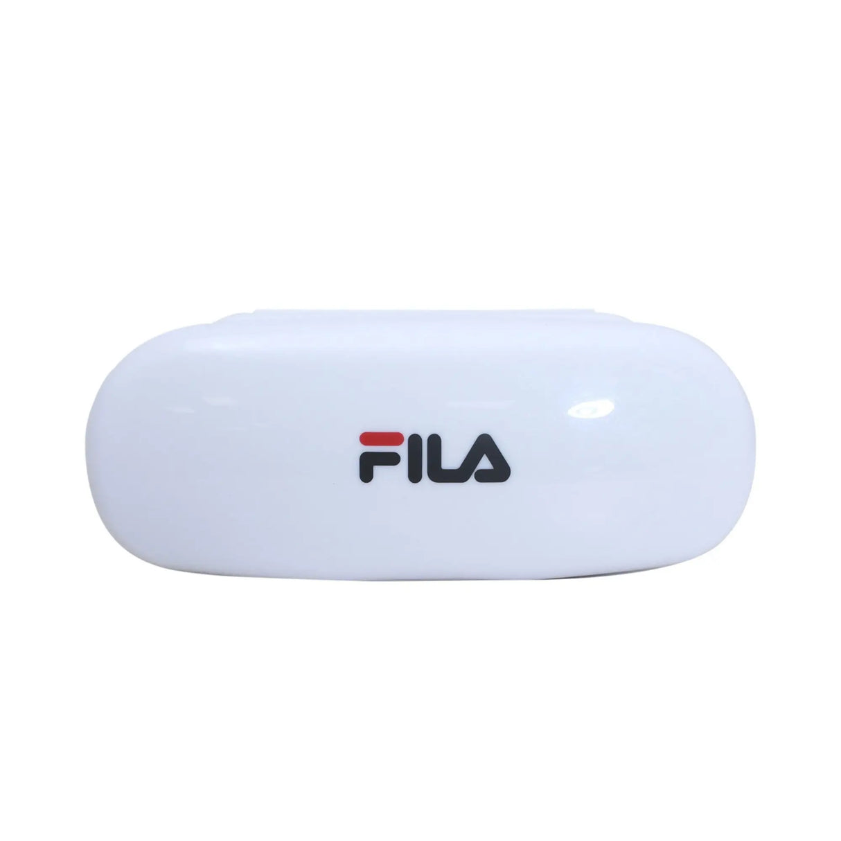 MONTURA DESCANSO UNISEX VFI263 0700 52 FILA NEGRO CASUAL 1029637 FILA