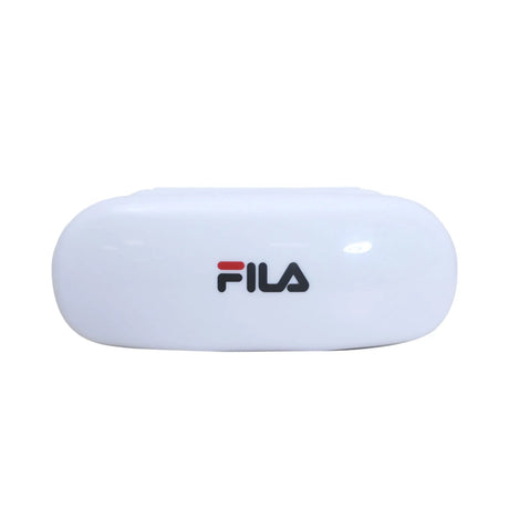 MONTURA DESCANSO UNISEX VFI263 0700 52 FILA NEGRO CASUAL 1029637 FILA
