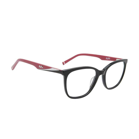 MONTURA DESCANSO UNISEX VFI179 0BLA 53 FILA NEGRO CASUAL 1029634 FILA