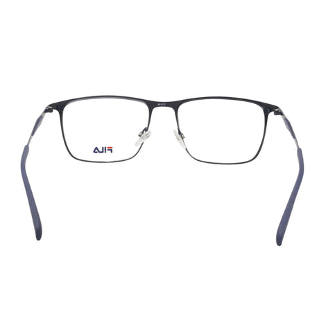 MONTURA DESCANSO HOMBRE VF9986 01AQ 54 FILA NEGRO CLASICO 1029621 FILA