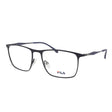 MONTURA DESCANSO HOMBRE VF9986 01AQ 54 FILA NEGRO CLASICO 1029621 FILA