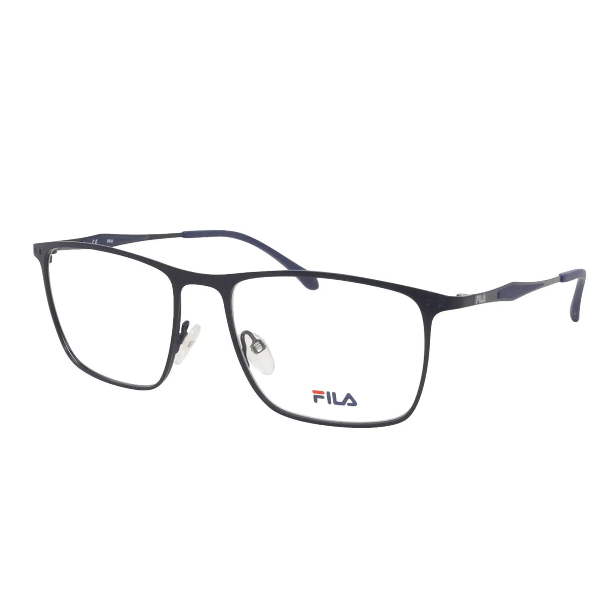 MONTURA DESCANSO HOMBRE VF9986 01AQ 54 FILA NEGRO CLASICO 1029621 FILA