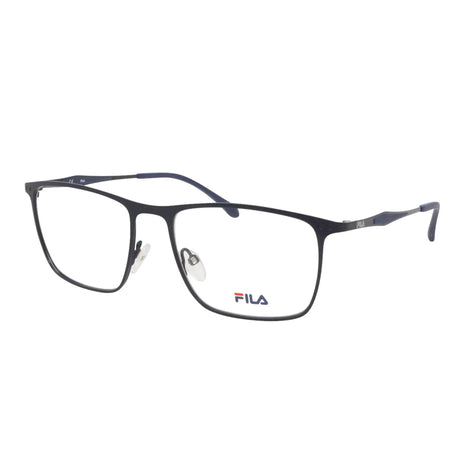 MONTURA DESCANSO HOMBRE VF9986 01AQ 54 FILA NEGRO CLASICO 1029621 FILA