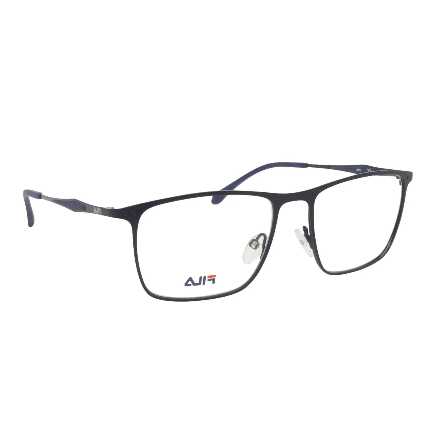 MONTURA DESCANSO HOMBRE VF9986 01AQ 54 FILA NEGRO CLASICO 1029621 FILA
