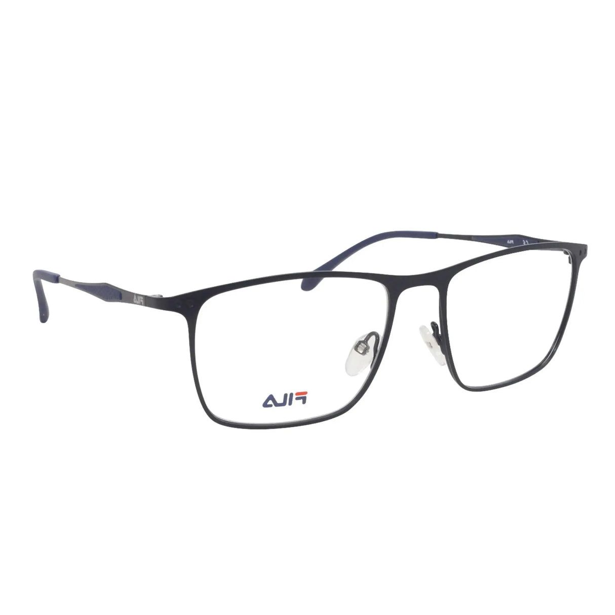 MONTURA DESCANSO HOMBRE VF9986 01AQ 54 FILA NEGRO CLASICO 1029621 FILA