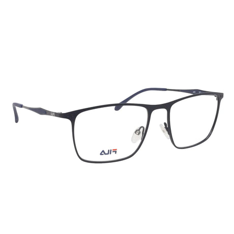 MONTURA DESCANSO HOMBRE VF9986 01AQ 54 FILA NEGRO CLASICO 1029621 FILA