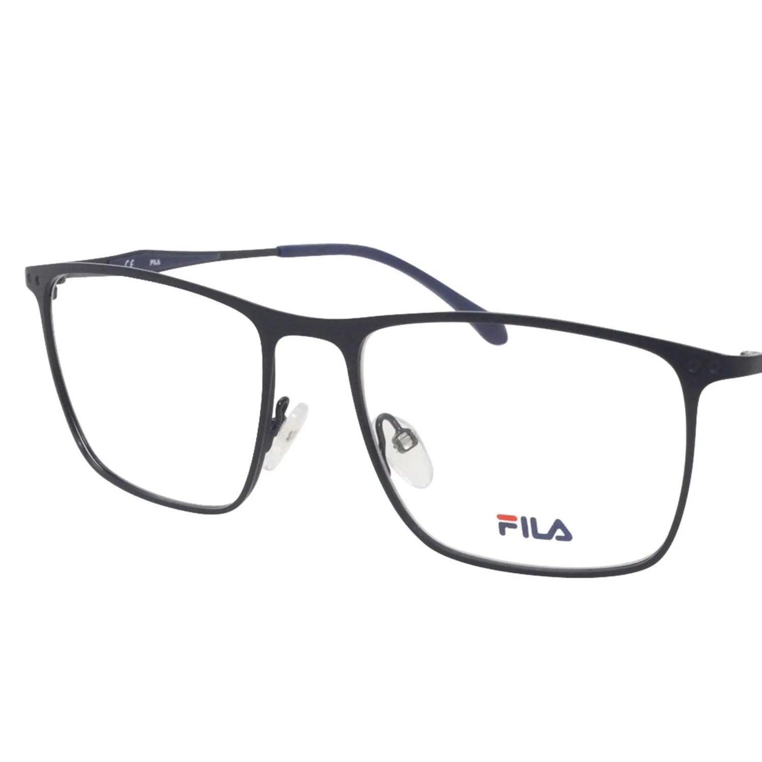MONTURA DESCANSO HOMBRE VF9986 01AQ 54 FILA NEGRO CLASICO 1029621 FILA