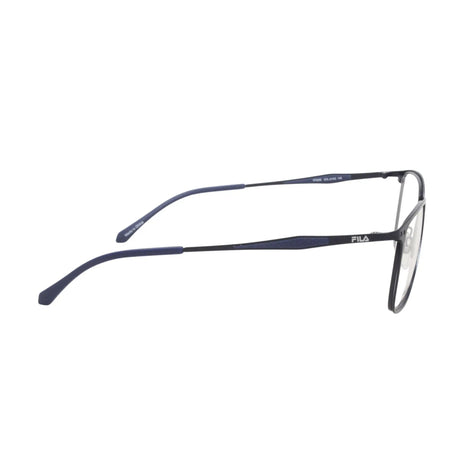 MONTURA DESCANSO HOMBRE VF9986 01AQ 54 FILA NEGRO CLASICO 1029621 FILA