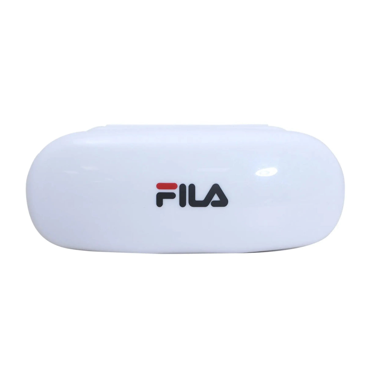 MONTURA DESCANSO HOMBRE VF9986 01AQ 54 FILA NEGRO CLASICO 1029621 FILA