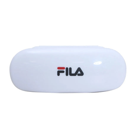 MONTURA DESCANSO HOMBRE VF9986 01AQ 54 FILA NEGRO CLASICO 1029621 FILA
