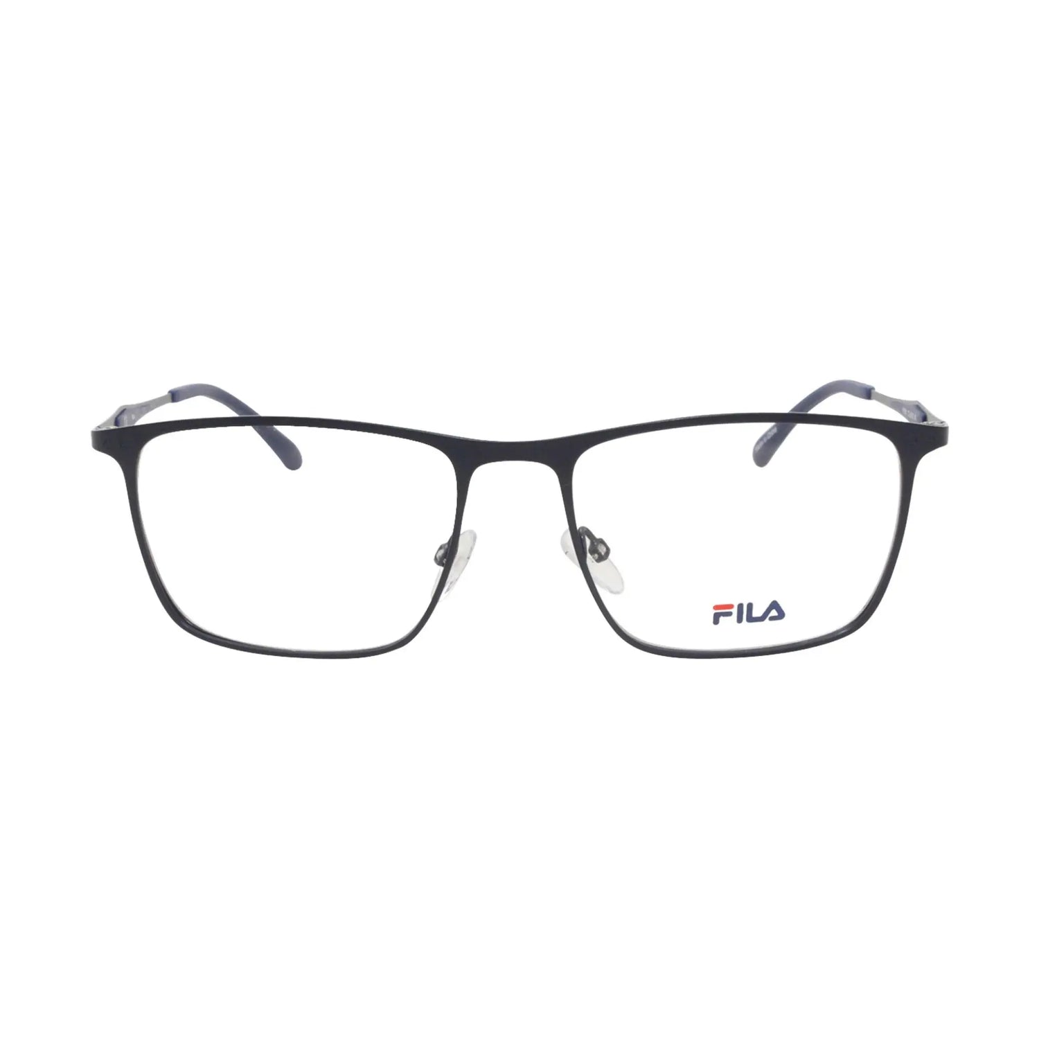 MONTURA DESCANSO HOMBRE VF9986 01AQ 54 FILA NEGRO CLASICO 1029621 FILA