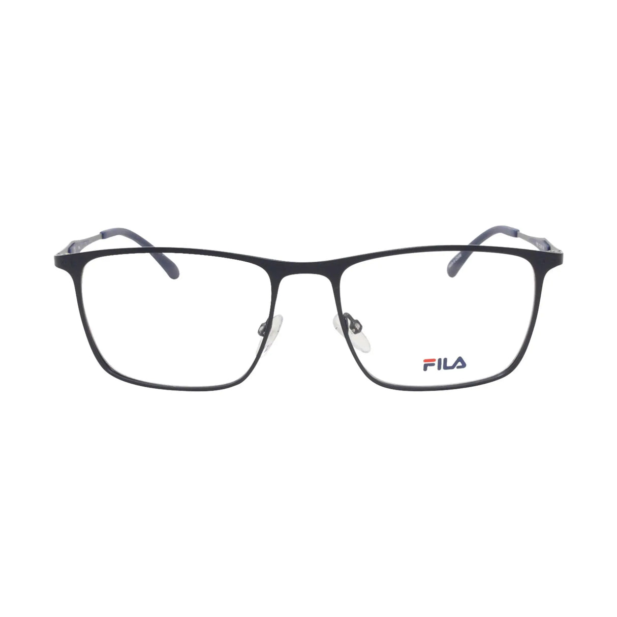 MONTURA DESCANSO HOMBRE VF9986 01AQ 54 FILA NEGRO CLASICO 1029621 FILA