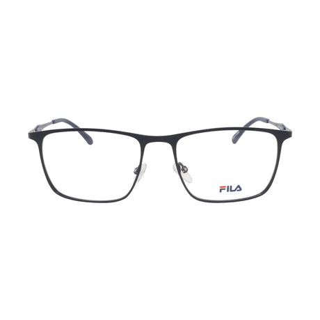 MONTURA DESCANSO HOMBRE VF9986 01AQ 54 FILA NEGRO CLASICO 1029621 FILA
