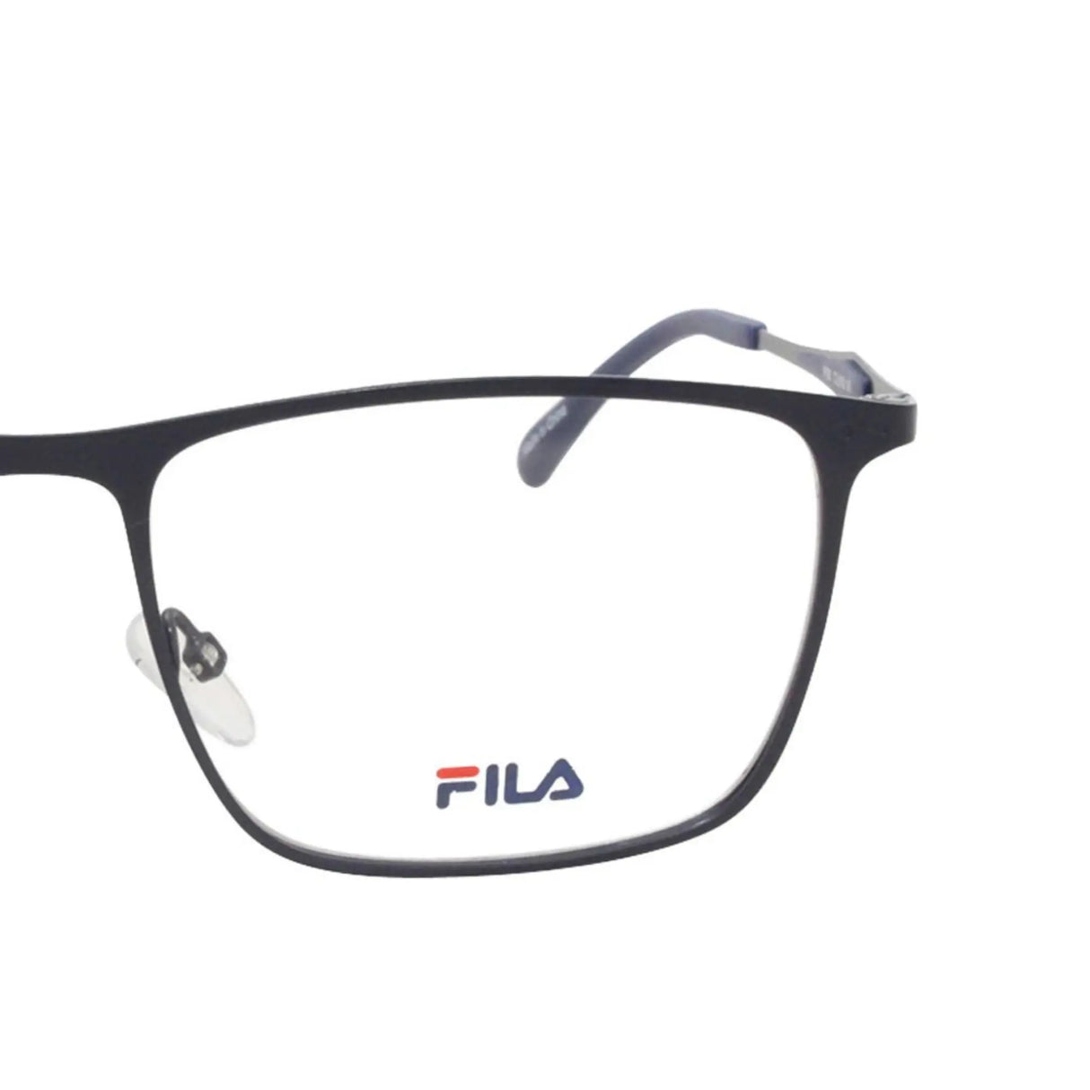 MONTURA DESCANSO HOMBRE VF9986 01AQ 54 FILA NEGRO CLASICO 1029621 FILA