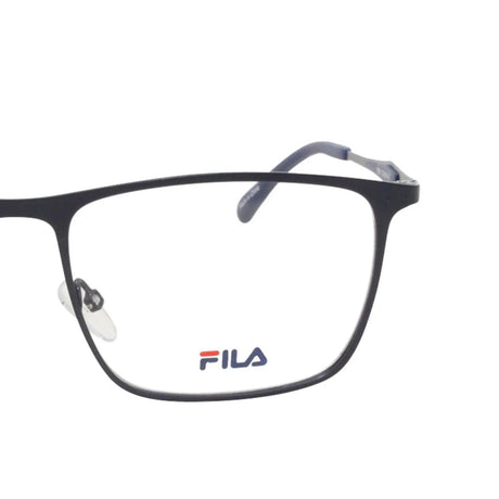 MONTURA DESCANSO HOMBRE VF9986 01AQ 54 FILA NEGRO CLASICO 1029621 FILA