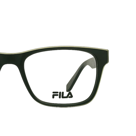 MONTURA DESCANSO HOMBRE VFI115 0703 54 FILA NEGRO CASUAL 1029630 FILA