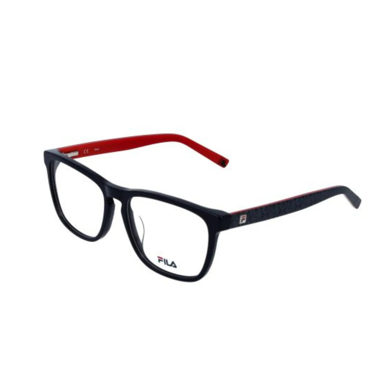 MONTURA DESCANSO HOMBRE VFI091 0991 55 FILA NEGRO CASUAL 1029622 FILA