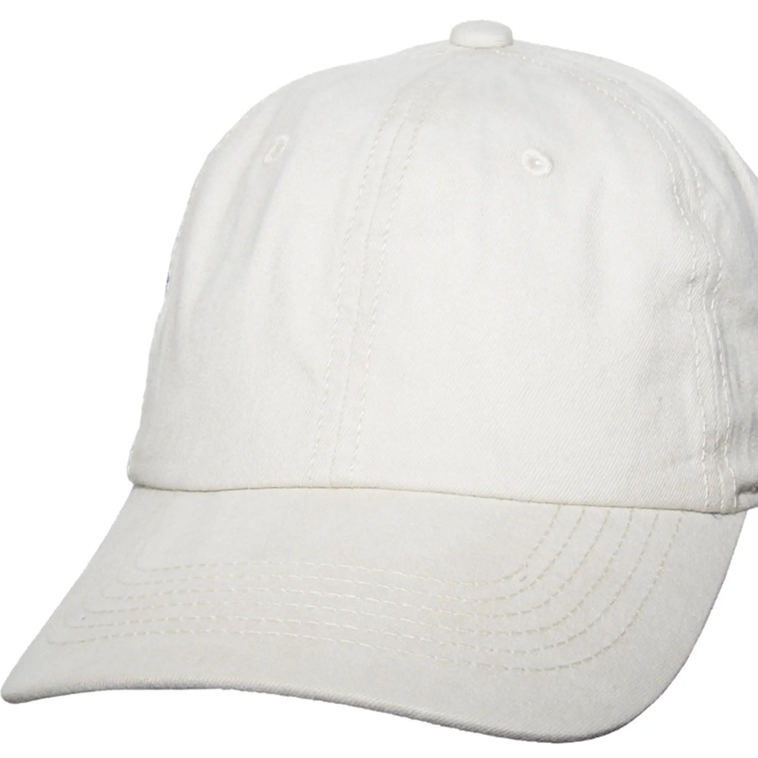 GORRA PRELAVADA UNISEX 3PRS017 SUNTIME BEIGE SPORT 1030067 - SUNTIMESTORE.COM