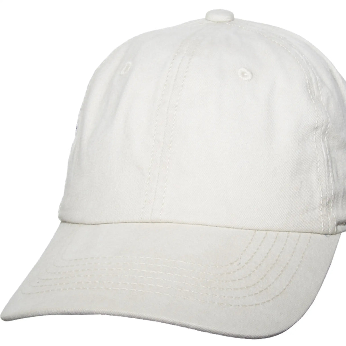 GORRA PRELAVADA UNISEX 3PRS017 SUNTIME BEIGE SPORT 1030067 - SUNTIMESTORE.COM