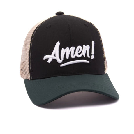 GORRA MALLA UNISEX 3S092 SUNTIME SPORT 1018602 - SUNTIMESTORE.COM