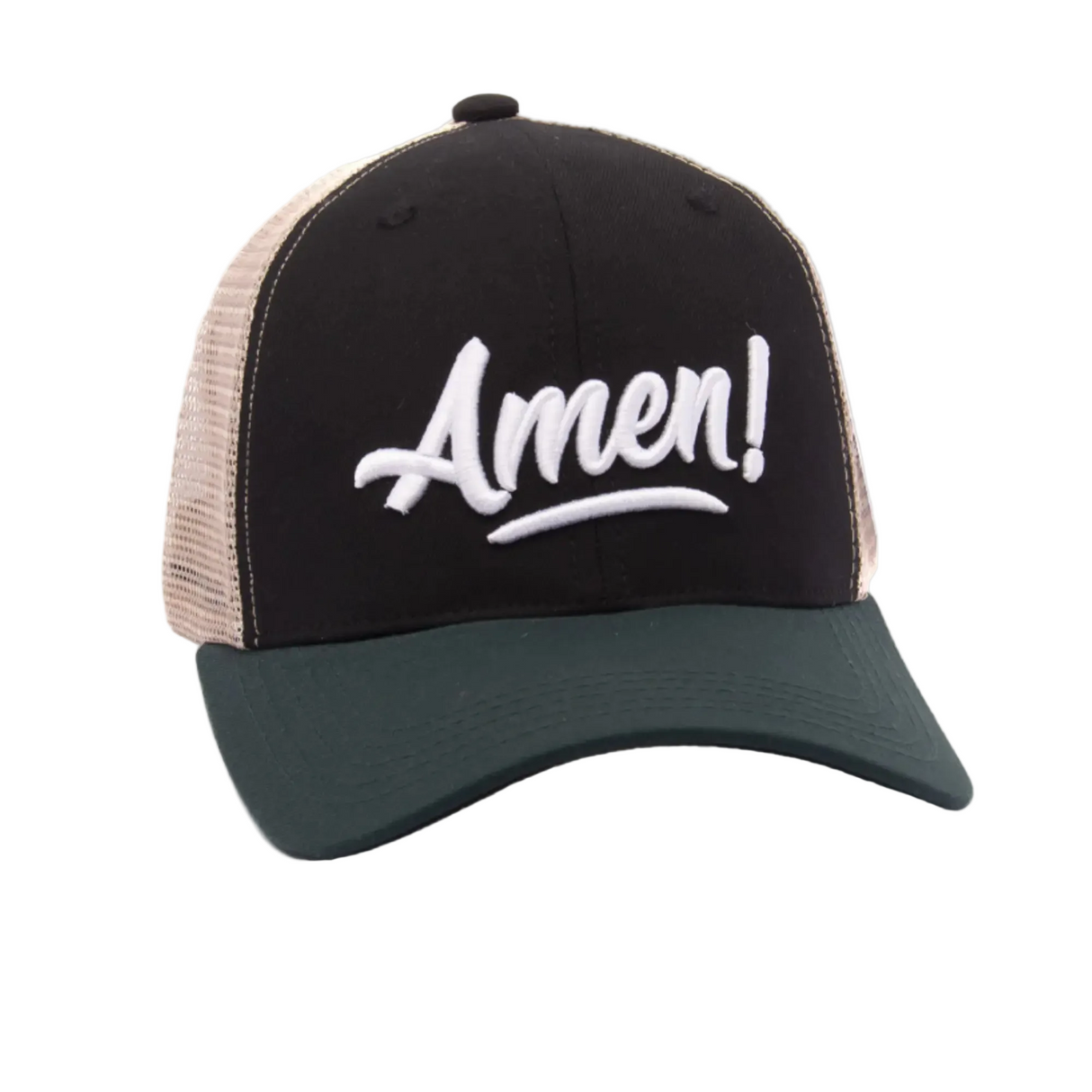 GORRA MALLA UNISEX 3S092 SUNTIME SPORT 1018602 - SUNTIMESTORE.COM