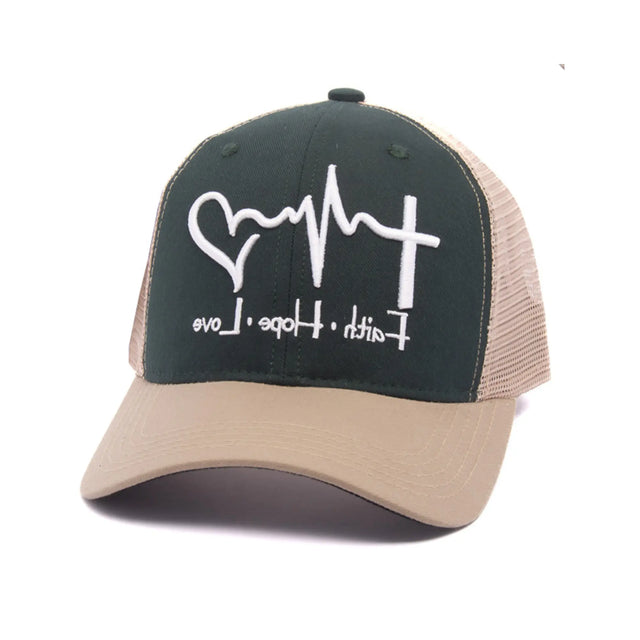 GORRA MALLA UNISEX 3S096 SUNTIME SPORT 1018608 - SUNTIMESTORE.COM