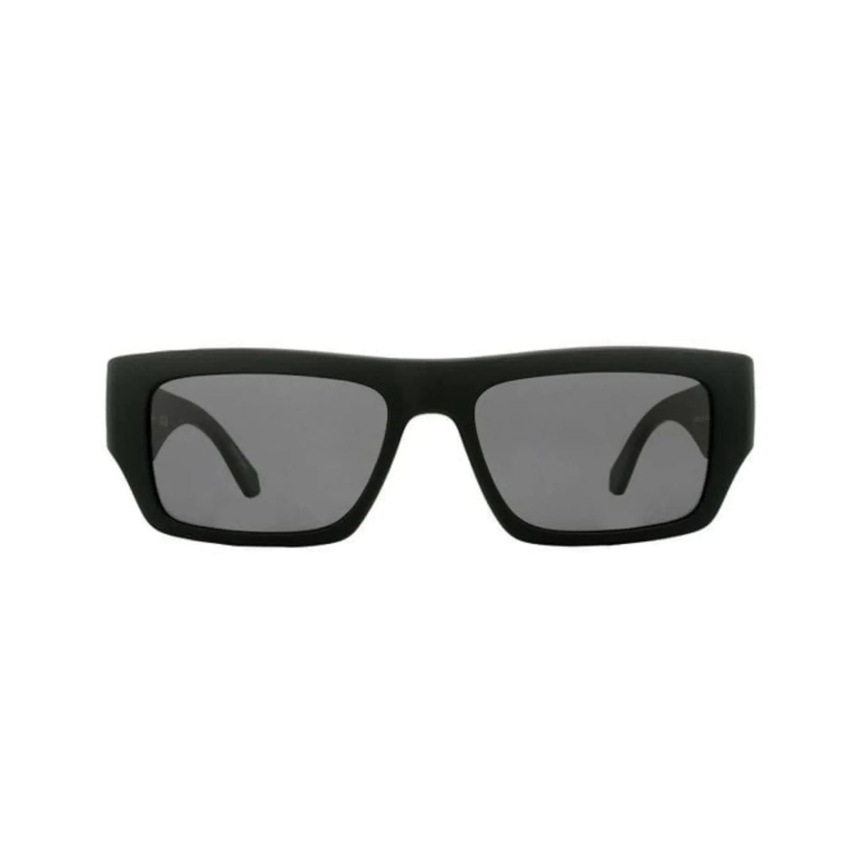 LENTES DE SOL UV400 UNISEX CKJ22635S 002 CALVIN KLEIN RETAIL CALVIN KLEIN