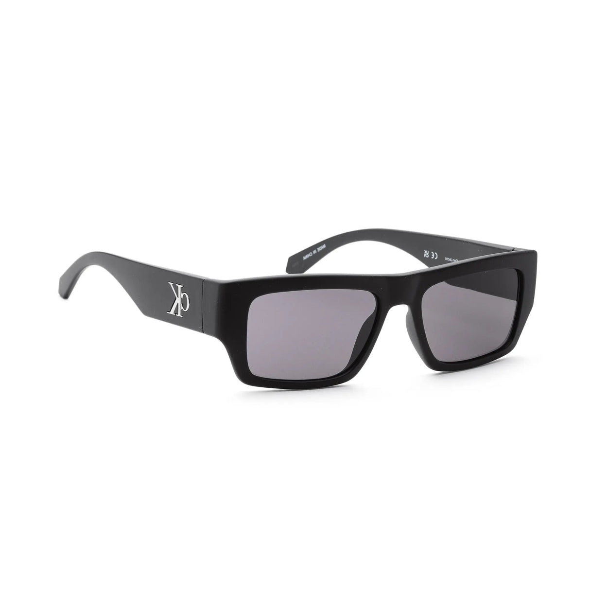 LENTES DE SOL UV400 UNISEX CKJ22635S 002 CALVIN KLEIN RETAIL CALVIN KLEIN
