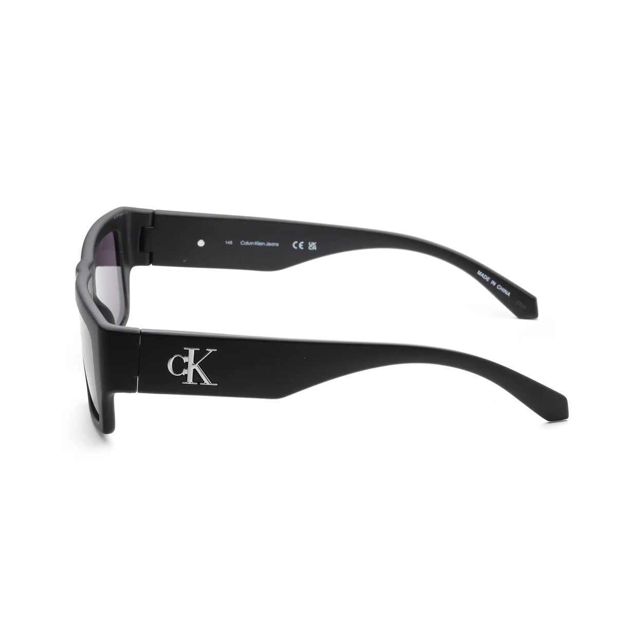 LENTES DE SOL UV400 UNISEX CKJ22635S 002 CALVIN KLEIN RETAIL CALVIN KLEIN