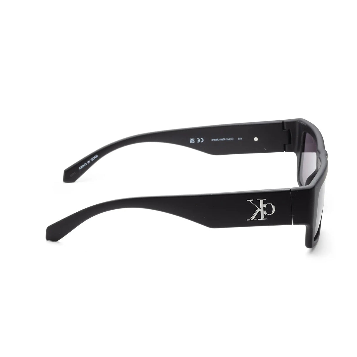 LENTES DE SOL UV400 UNISEX CKJ22635S 002 CALVIN KLEIN RETAIL CALVIN KLEIN