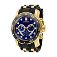 RELOJ ANALOGICO HOMBRE 37229 INVICTA INVICTA