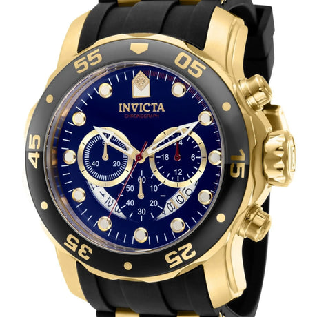 RELOJ ANALOGICO HOMBRE 37229 INVICTA INVICTA