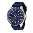 RELOJ ANALOGICO HOMBRE 38403 INVICTA	AZUL SPORT 1030266 INVICTA