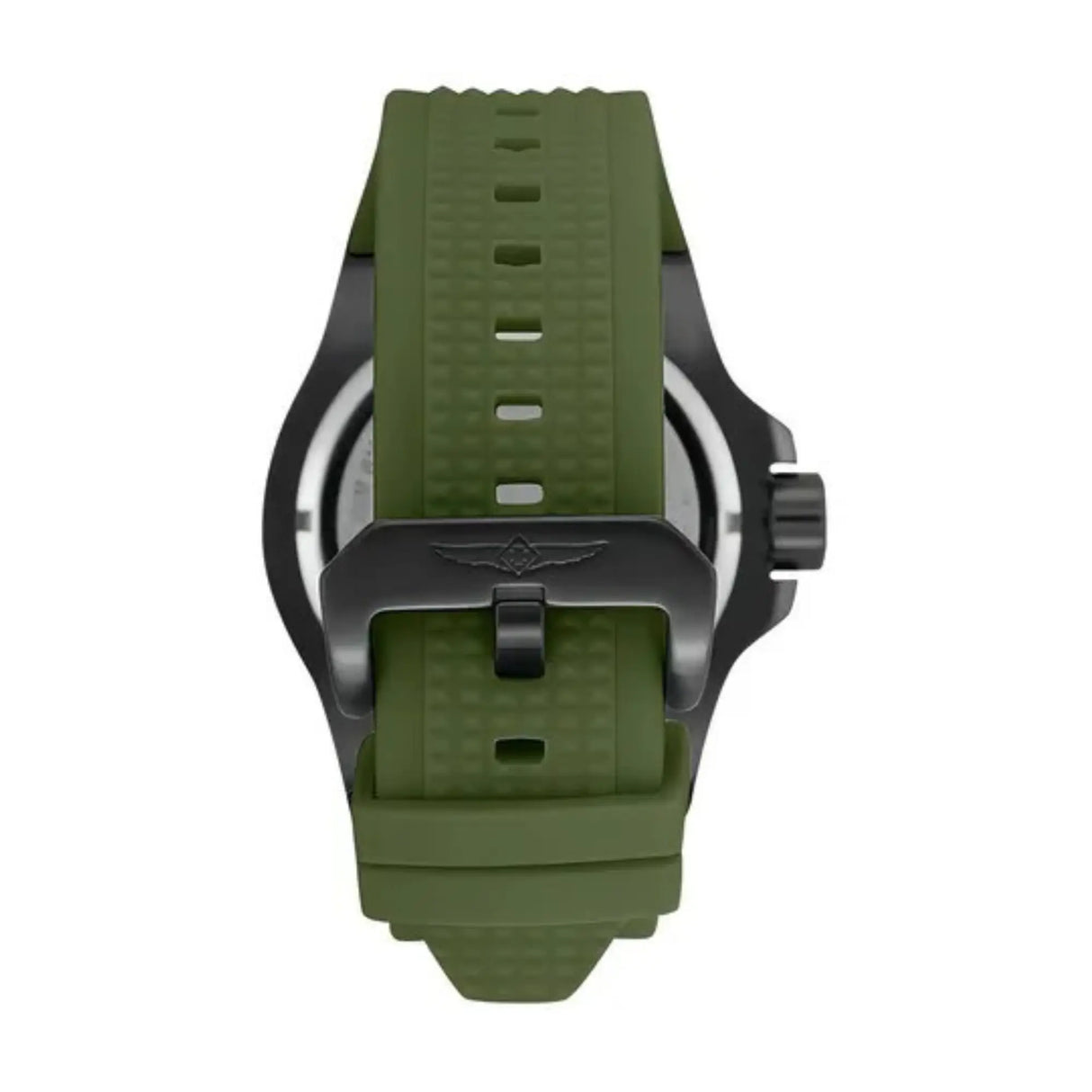 RELOJ ANALOGICO HOMBRE 39310 INVICTA	VERDE SPORT 1030267 INVICTA