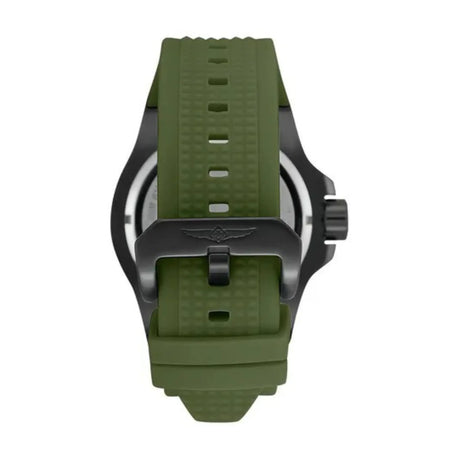 RELOJ ANALOGICO HOMBRE 39310 INVICTA	VERDE SPORT 1030267 INVICTA