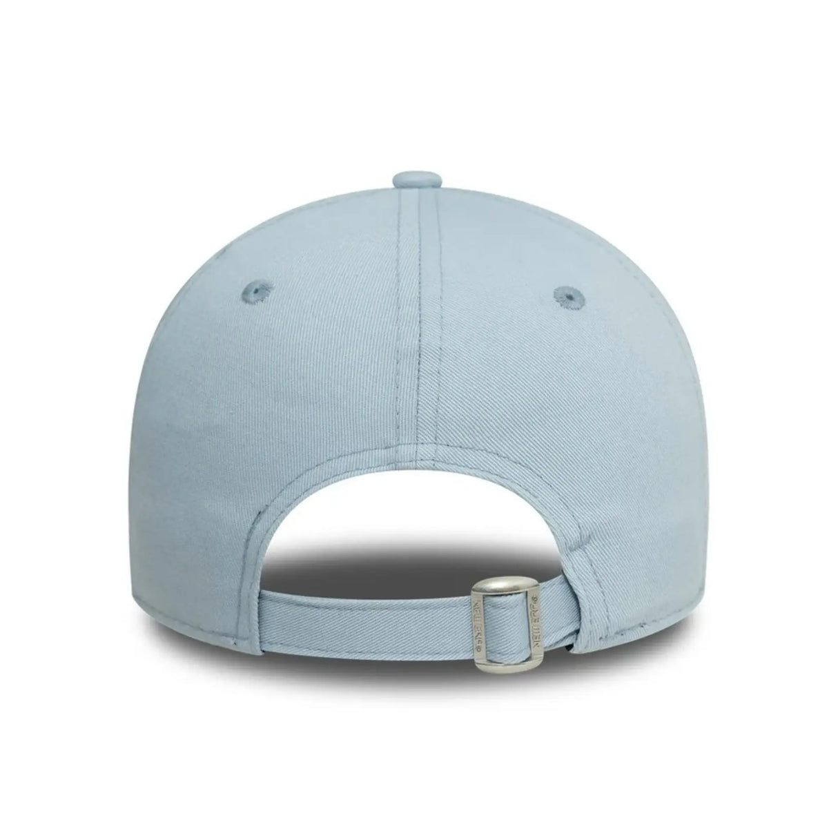 GORRA NEW ERA MLB-NEW YORK YANKEES 9FORTY 198358989525 CELESTE SPORT 1030221 - SUNTIMESTORE.COM