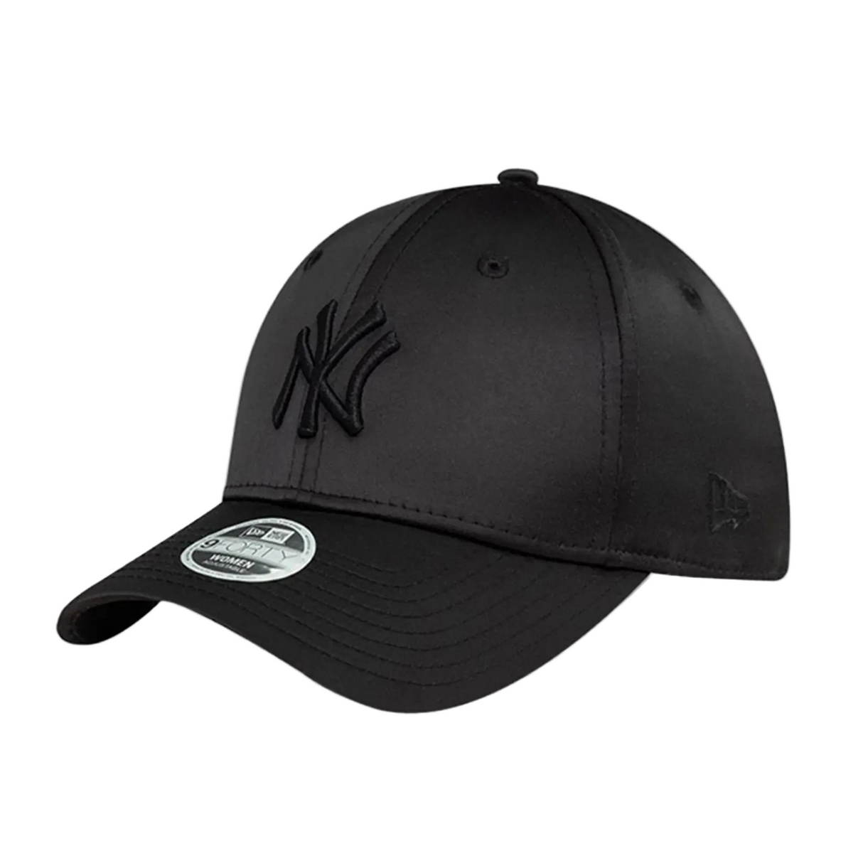GORRA NEW ERA MLB-NEW YORK YANKEES 9FORTY 198358989464 NEGRO SPORT 1030217 NEW ERA