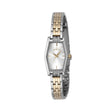 RELOJ ANALOGICO MUJER 48132 INVICTA PLATEADO CLASICO 1030226 INVICTA