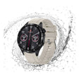 SMARTWATCH UNISEX NT12 NAVIFORCE - SUNTIMESTORE.COM