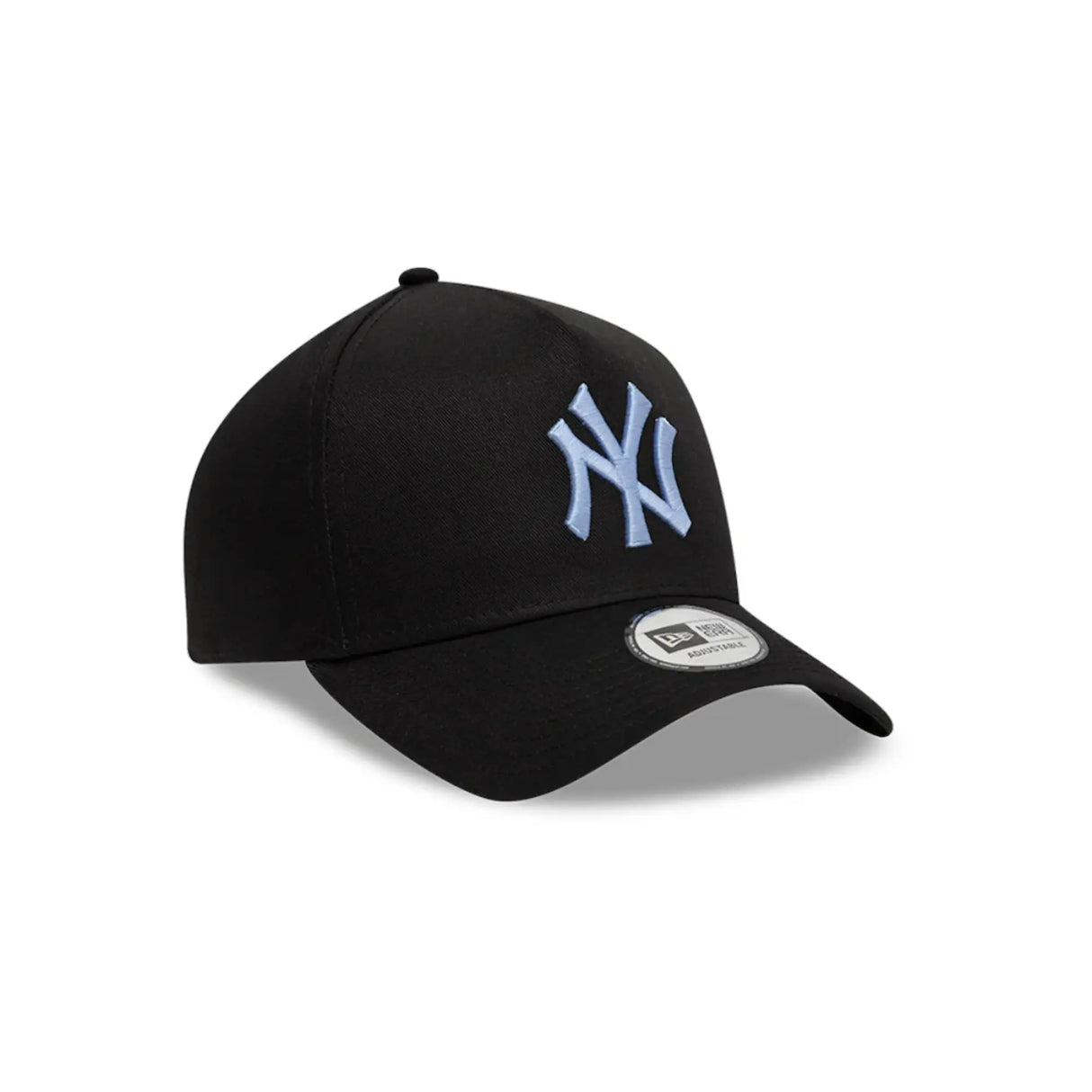 GORRA NEW ERA MLB-NEW YORK YANKEES ADJUSTABLE 198358994680 NEGRO SPORT 1030999 NEW ERA