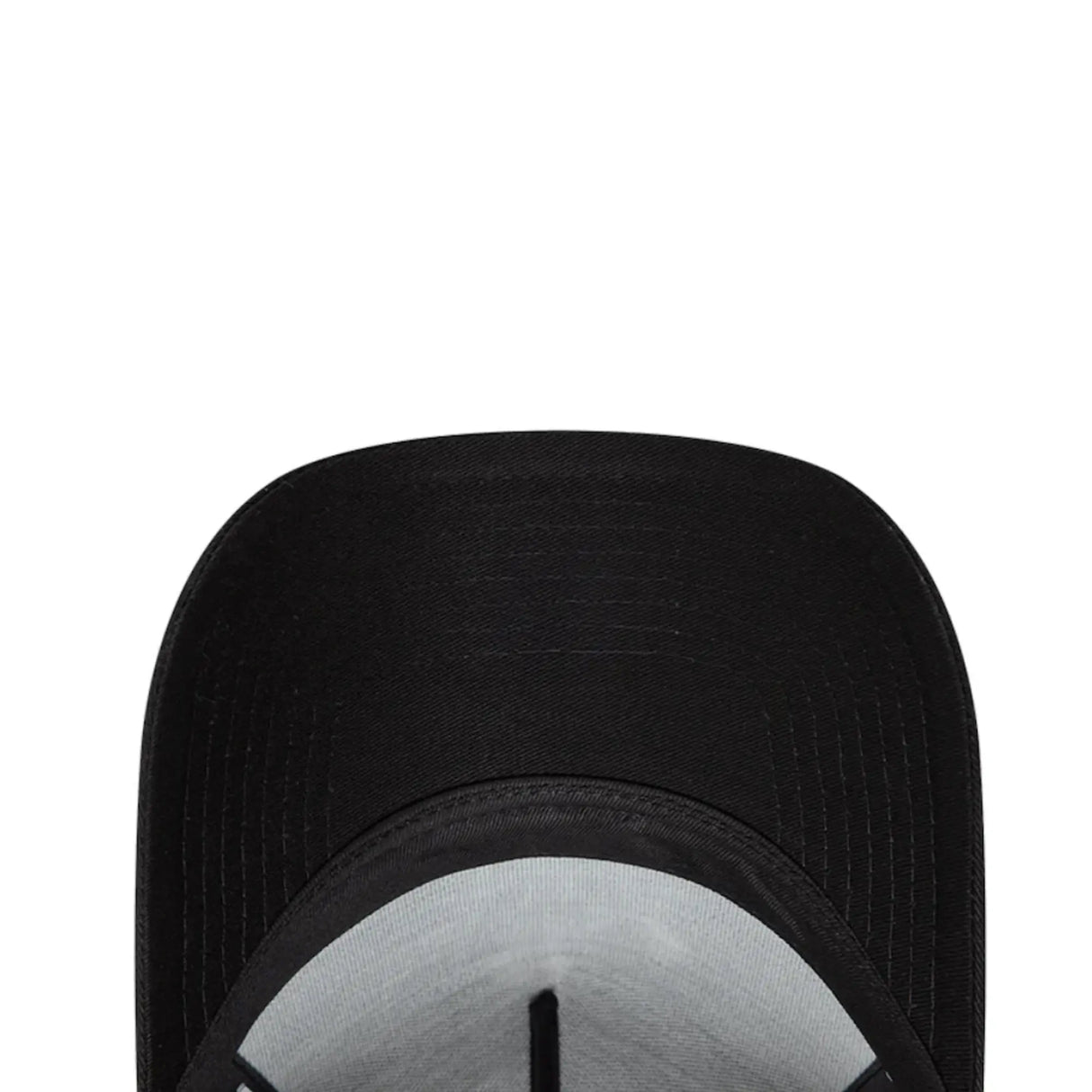 GORRA NEW ERA MLB-NEW YORK YANKEES ADJUSTABLE 198358994680 NEGRO SPORT 1030999 NEW ERA