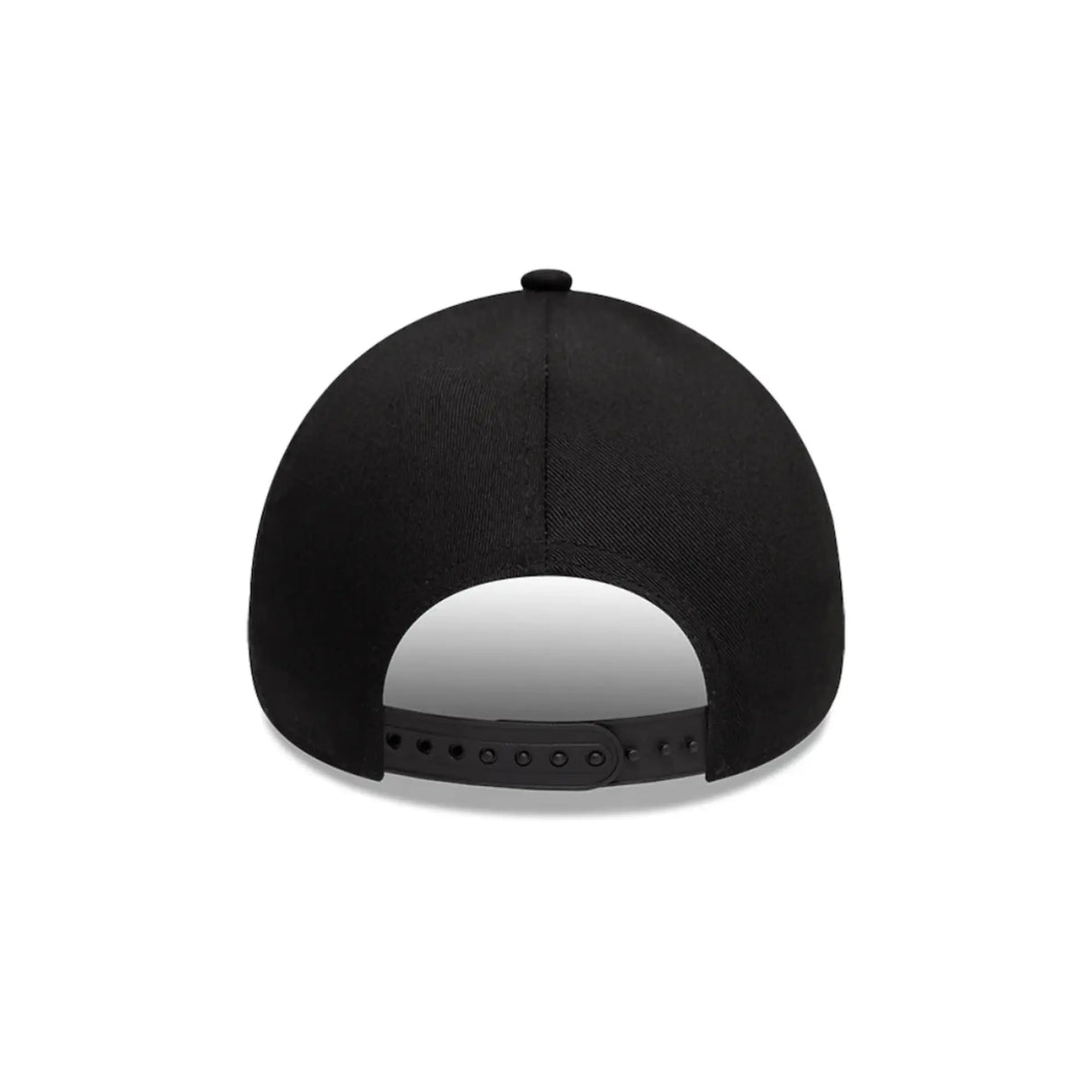 GORRA NEW ERA MLB-NEW YORK YANKEES ADJUSTABLE 198358994680 NEGRO SPORT 1030999 NEW ERA