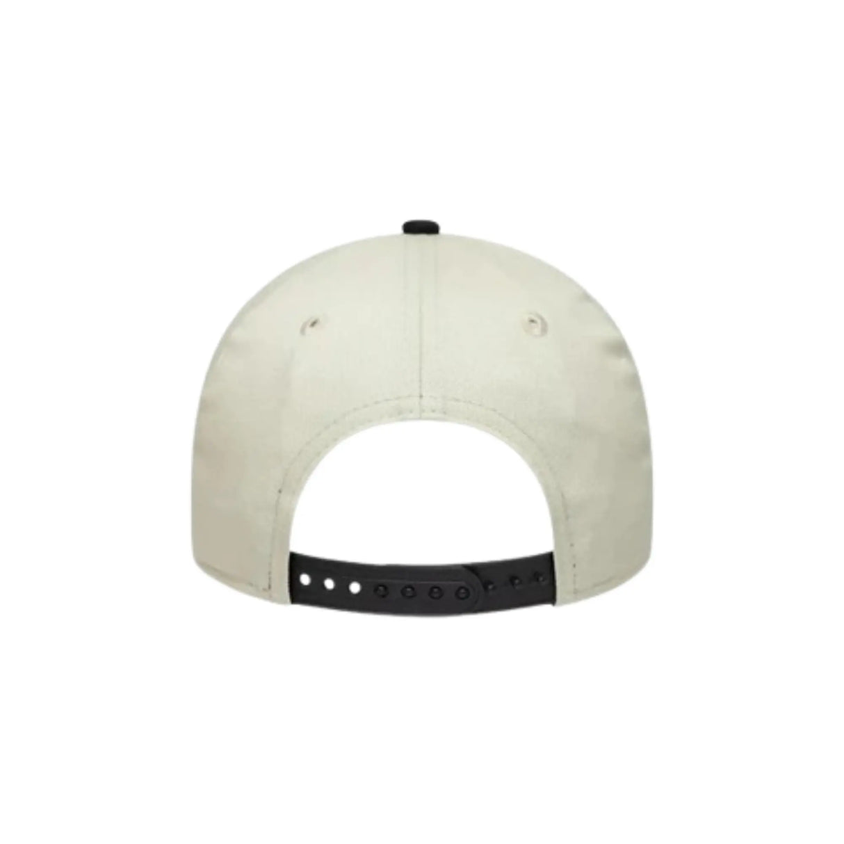 GORRA NEW ERA MLB-NEW YORK YANKEES ADJUSTABLE 198582618437 BEIGE SPORT 1030997 NEW ERA
