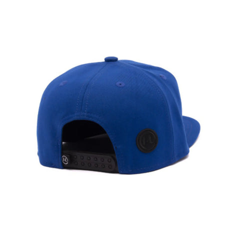 GORRA CERRADA UNISEX 3HLP0025 HOJA LATINA URBANO 1018713 HOJA LATINA