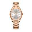 RELOJ ANALOGICO MUJER NF5059 NAVIFORCE BRONCE CLASICO 1030875 NAVIFORCE