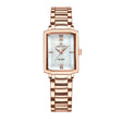 RELOJ ANALOGICO MUJER NF5039S NAVIFORCE	BRONCE CLASICO 1030870 NAVIFORCE