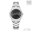 RELOJ ANALOGICO MUJER NF5059 NAVIFORCE PLATEADO CLASICO 1030877 NAVIFORCE